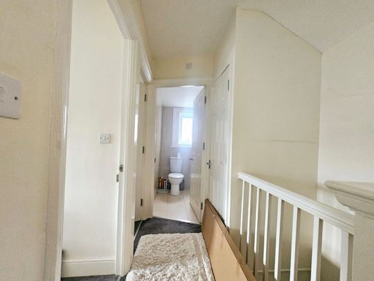 John Street, Southampton - Photo 1