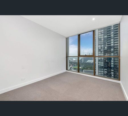 2105/82 Hay Street, Haymarket, NSW 2000 - Photo 2