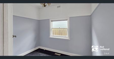 Spacious and Well-Presented Home - Photo 4