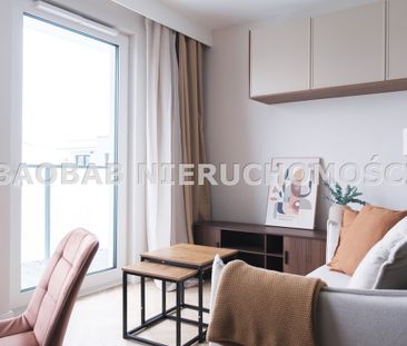 Warszawa M., Warszawa, Ursus, Silnikowa - Фото 3