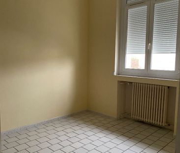 08 SAULT LES RETHEL APPARTEMENT T2 BIS - Photo 2