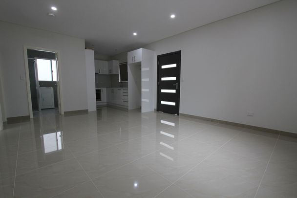 Close to All Amenities - Photo 1