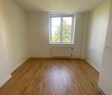 Sofiagatan 8, Sofielund Industrimområde - Foto 5