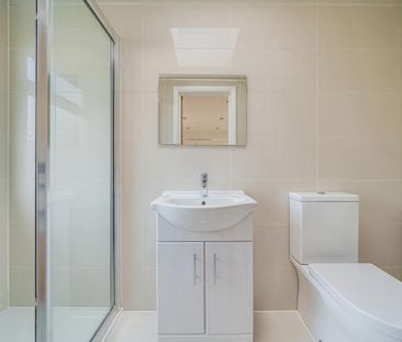 5 bedroom house to rent - Photo 6