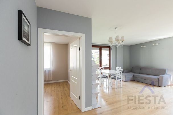 Warszawa, Ochota, Drawska - Photo 1