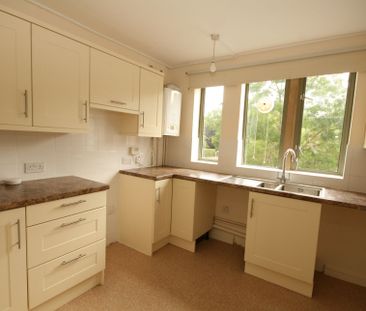 small.property-address__title - Photo 5