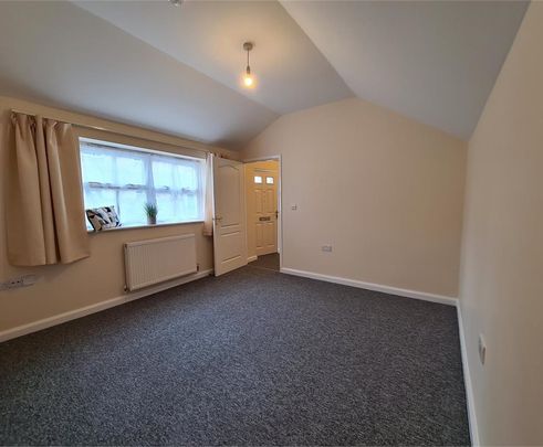 3 Terrill Close, Huntingdon - Photo 1