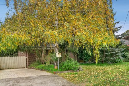 6 Barina Avenue, - Photo 5