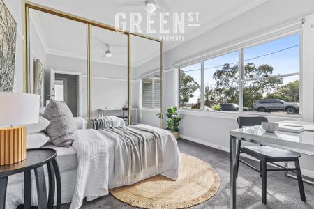 28 Villa Road, Waratah West NSW 2298 - Photo 5