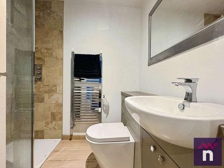 Freesia Close, Warminster, BA12 - Photo 5