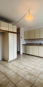 Appartement 4 ½ à louer Lévis juillet 2026 - Photo 3