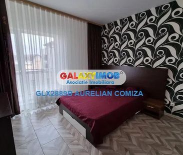 Inchiriere apartament 2 camere Complex Rasarit de Soare - Photo 4