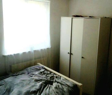 Flat to rent - Photo 4