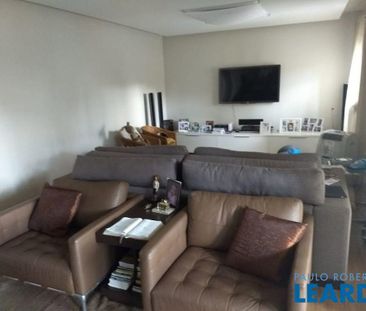 Apartamento - Foto 2