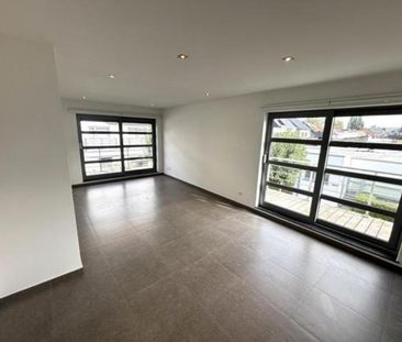 Appartement te huur in Ninove - Photo 3