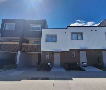 New Build 2-Bedroom Townhouse in Mangere East - Photo 6