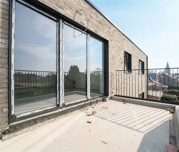 Appartement te huur - Photo 3