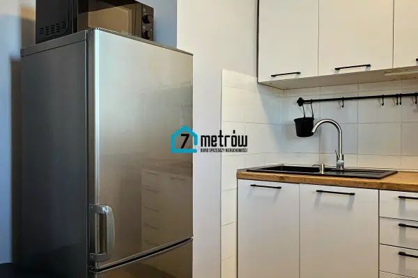 Piękne mieszkanie - centrum blisko UMK i Starówki - Фото 1