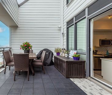 For Lease - 331 Broward Way Unit# 130, Innisfil, Ontario - Photo 2