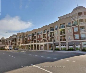 213 - 216 OAK PARK BOULEVARD | 213 - 216 OAK PARK BOULEVARD, Oakville - Photo 1