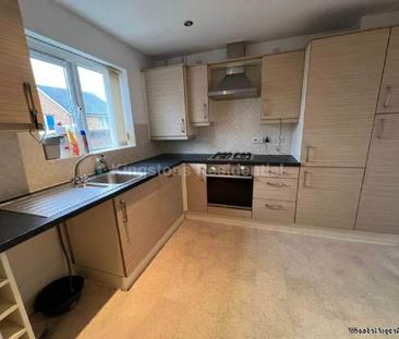 3 bedroom property to rent in Cardiff - Photo 6