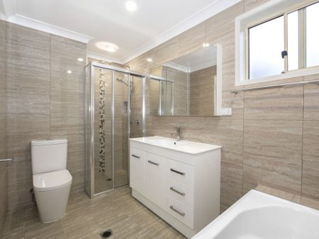 Three Bedroom Home In Highly Desired Mardi - Photo 4