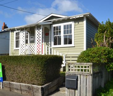 6 Ngata Street, Ngaio - Photo 4