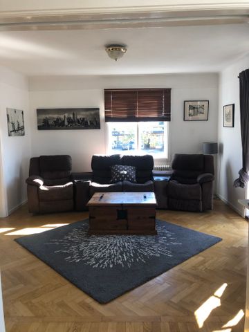 Tomtebovägen, Västerås - Photo 2