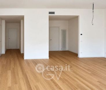 Quadrilocale in Affitto in Via della Moscova 46 a Milano - Foto 5