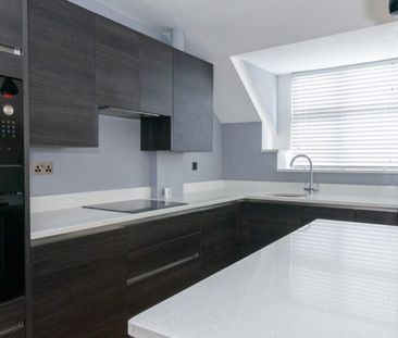 Park Villas, Roundhay, Leeds, LS8 1DL - Photo 6