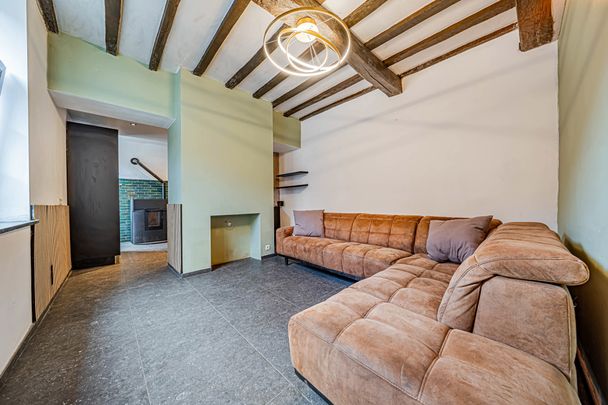 Viséweg 11, 3790, Moelingen - Photo 1