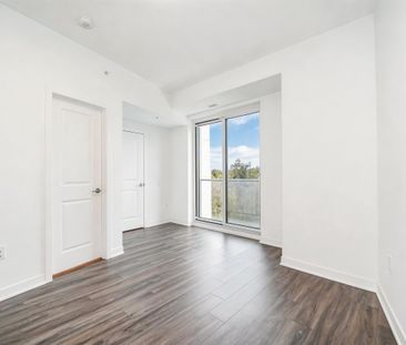 For Lease - 385 Arctic Red Drive Unit# 329, Oshawa, Ontario - Photo 6