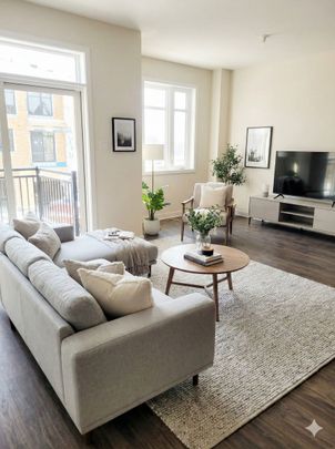 For Lease - 412 Jewelwing Private, Blossom Park - Airport and Area, Ontario - Photo 1