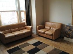 Student letting in Bedford Park, Ground Floor Flat, Plymouth - Photo 4