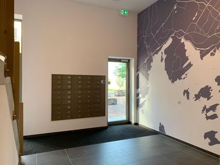 Reykjavikstraat 498, 3543KB Utrecht - Photo 5