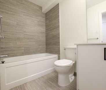 For Lease - 636 Hochelaga Street Unit# Unit B, Overbrook - Castlehe... - Photo 3