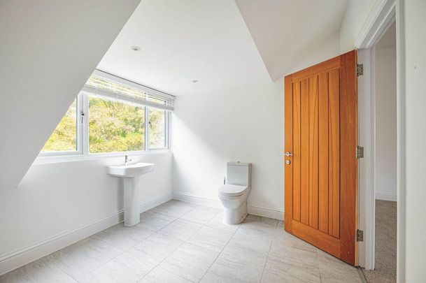 4 bedroom house to rent - Photo 1