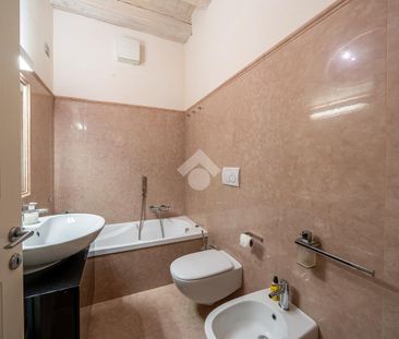 Casa semindipendente in affitto - Photo 5