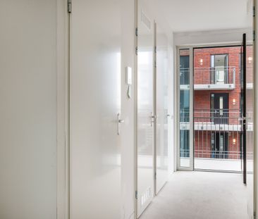 W.f. Hermansstraat 308, 3544KP Utrecht - Foto 1