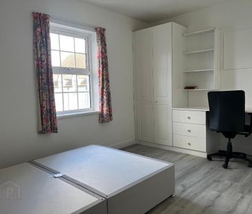 11 Agherton Village, Portstewart, BT55 7FE - Photo 6