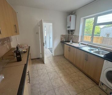 Mayfield Road, Southampton - Photo 3