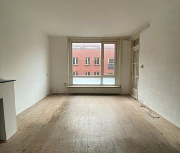 Bredestraat, 3011 RC Rotterdam - Foto 3