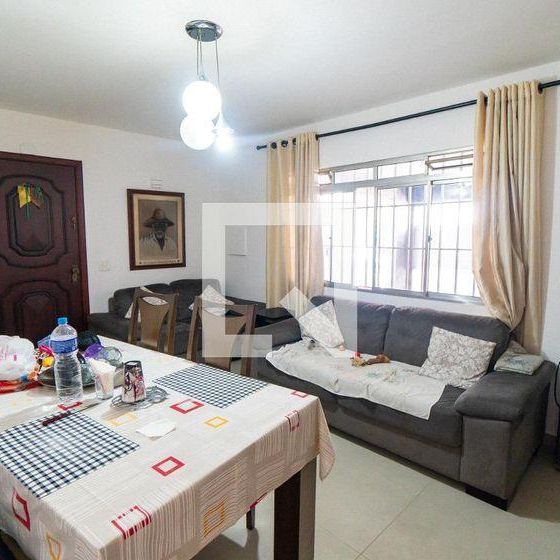 Imoveis - No Vila Campestre - Photo 1