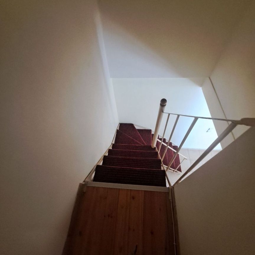 Studio/Γκαρσονιέρα για ενοικίαση Παγκράτι (Λαμία) - Photo 1