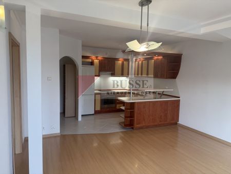 Os Bukowe ładne 2 pok, niski blok, balkon 2600 zł - Фото 2