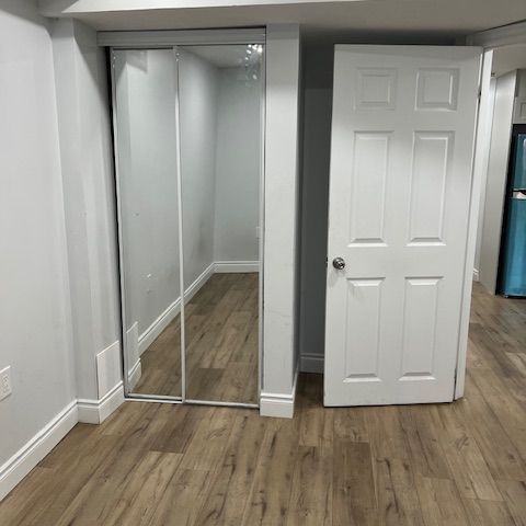 For Lease - 29 Herdwick Street, Brampton, Ontario - Photo 1