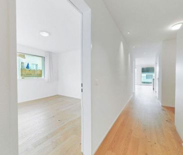 A place that just feels right. - Photo 2