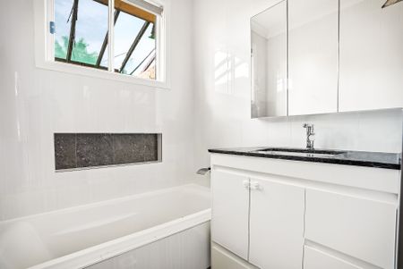 Renovated 3-Bedroom Home in St Marys - Photo 2