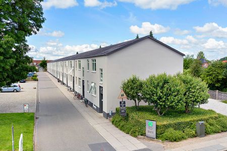 Afd. 2 Vidarsvang - Photo 4