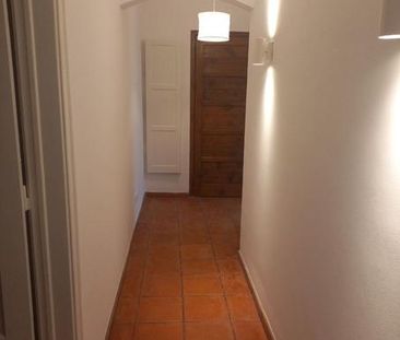 Apartamento T1 - Photo 6